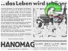 Hanomag 1931 01.jpg
